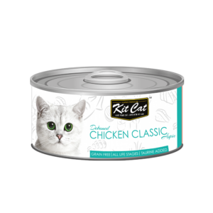 Kit-Cat-Deboned-Chicken-Classic-Aspic