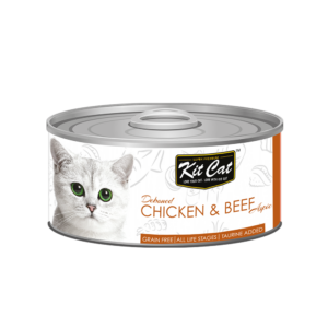 Kit-Cat-Deboned-Chicken-and-Beef-Topper
