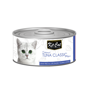 Kit-Cat-Deboned-Tuna-Classic-Aspic