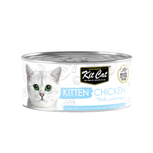 Kit-Cat-Kitten-Chicken-Flakes-with-Aspic