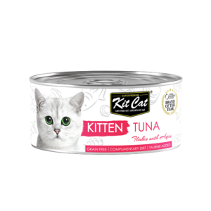Kit-Cat-Kitten-Tuna-Flakes-with-Aspic