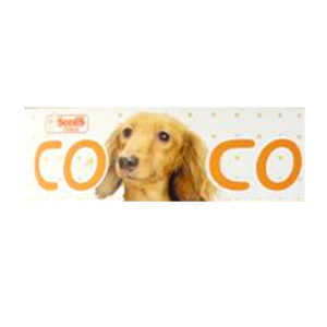 COCO Dog Food