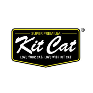 Super Premium Kit Cat