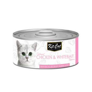 chicken-whitebait