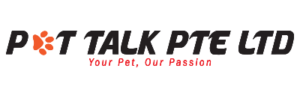 Pet Talk Pte Ltd
