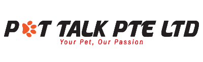 Pet Talk Pte Ltd