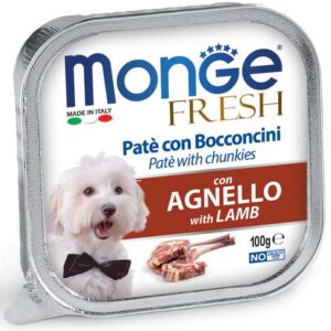 monge_cane_umido_fresh_pate_e_bocconcini_con_agnello