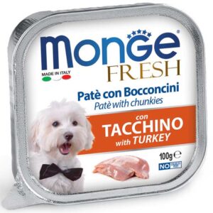 monge_cane_umido_fresh_pate_e_bocconcini_con_tacchino
