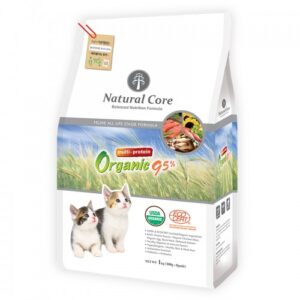 Natural-Core-Cat-Multi-Grain