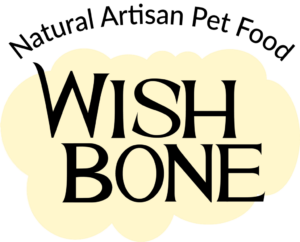 WishBone