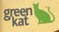 Green Kat