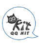 QQkit