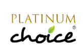 Platinum Choice