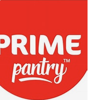 Prime Pantry