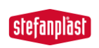 Stefanplast