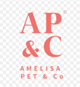 Amelisa