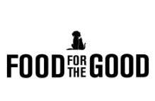 Food For The Good